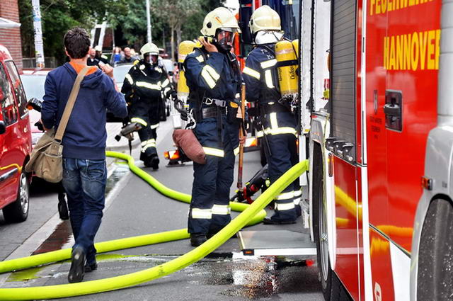 Kuechenbrand   005.jpg